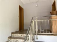 Wohnung mieten Fraureuth klein decbwu0gi58z