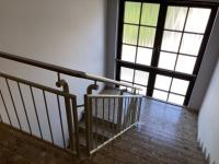 Wohnung mieten Fraureuth klein dkgtze39lvl3