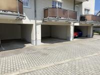 Wohnung mieten Fraureuth klein gtsxvajhg55q