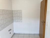 Wohnung mieten Fraureuth klein h1dervi9daoz