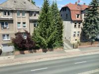 Wohnung mieten Fraureuth klein hm9dg5l6n0p6