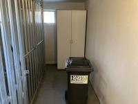 Wohnung mieten Fraureuth klein mjg0tkxsgpx1