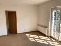 Wohnung mieten Fraureuth klein o48es348hpkj