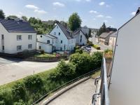 Wohnung mieten Fraureuth klein onm19jlmfn1a