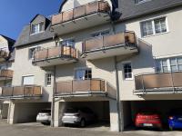 Wohnung mieten Fraureuth klein ouch14eu32s2