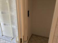 Wohnung mieten Fraureuth klein pl48ffczohvc