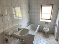 Wohnung mieten Fraureuth klein trc3ax80hbc0