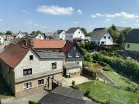 Wohnung mieten Fraureuth klein xrqc6w453ztl
