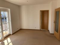 Wohnung mieten Fraureuth klein y9ekynd0pi6q
