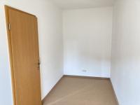 Wohnung mieten Fraureuth klein zv9lpsk19nms