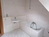 Wohnung mieten Freiberg klein 050uscmc8d1c