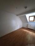 Wohnung mieten Freiberg klein 0hvde0rn6c94