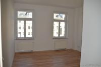 Wohnung mieten Freiberg klein 0kl1m3q0ognd