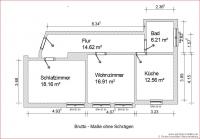 Wohnung mieten Freiberg klein 0lyu90ngjlxu