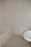 Wohnung mieten Freiberg klein 205lzx4tg2my