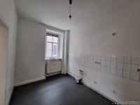 Wohnung mieten Freiberg klein 20hsm1k8rla5