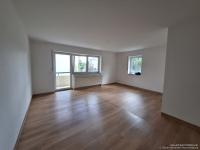 Wohnung mieten Freiberg klein 20vl6n6qtvid