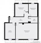 Wohnung mieten Freiberg klein 2g2qtcf6v69q