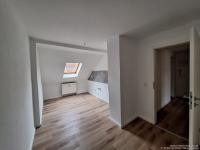 Wohnung mieten Freiberg klein 2kpj1pq35nd5