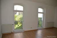 Wohnung mieten Freiberg klein 2u7vjg633im7