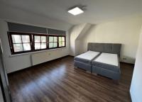 Wohnung mieten Freiberg klein 2z940faxkvst