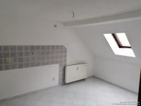Wohnung mieten Freiberg klein 39e8ti0r9cgj