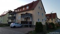 Wohnung mieten Freiberg klein 3o4i1pekdgbw