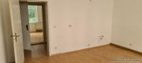 Wohnung mieten Freiberg klein 3q5t8b6wbn90