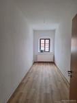 Wohnung mieten Freiberg klein 3ua8bshl7mee
