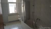 Wohnung mieten Freiberg klein 405xm20wo9p5