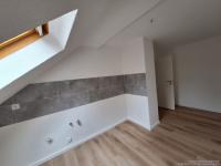 Wohnung mieten Freiberg klein 4exzuwmp5v3r