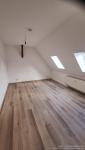 Wohnung mieten Freiberg klein 4ot9jw5g6uvh