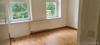Wohnung mieten Freiberg klein 4vc3zunovy13