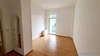 Wohnung mieten Freiberg klein 4yic0w7yozq3