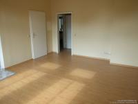 Wohnung mieten Freiberg klein 521c4mkdvdl0