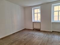 Wohnung mieten Freiberg klein 55gs9e9it7b7