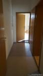 Wohnung mieten Freiberg klein 5bpspz7ygtx4