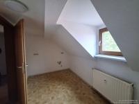 Wohnung mieten Freiberg klein 5jprju2th0xj