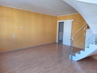 Wohnung mieten Freiberg klein 5l5fwdz8hnvn
