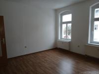 Wohnung mieten Freiberg klein 5q8rwy2mc1oi