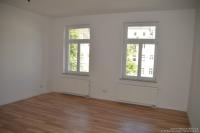 Wohnung mieten Freiberg klein 627xcmgu9sy3