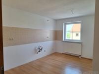 Wohnung mieten Freiberg klein 64tfy0tdxkyo