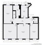 Wohnung mieten Freiberg klein 6cmf28d8o9re