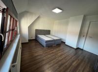 Wohnung mieten Freiberg klein 6e8nde9fs1d9