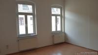 Wohnung mieten Freiberg klein 6of536bocd1v