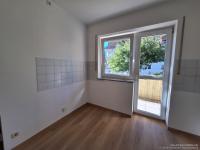 Wohnung mieten Freiberg klein 6v4ja07eb3y4