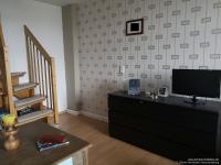 Wohnung mieten Freiberg klein 6vfrpzmkcv91