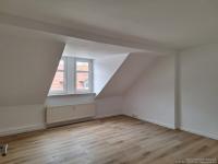 Wohnung mieten Freiberg klein 6we6wwbu4avq