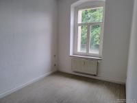 Wohnung mieten Freiberg klein 704dxh8yawte