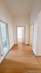 Wohnung mieten Freiberg klein 71zjw2eknavq